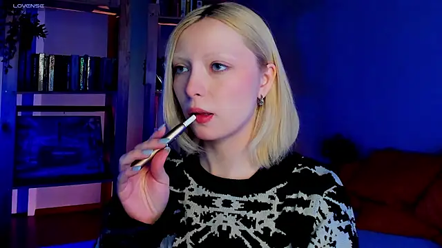 forget me not eve online show from 02/25/25, 08:03