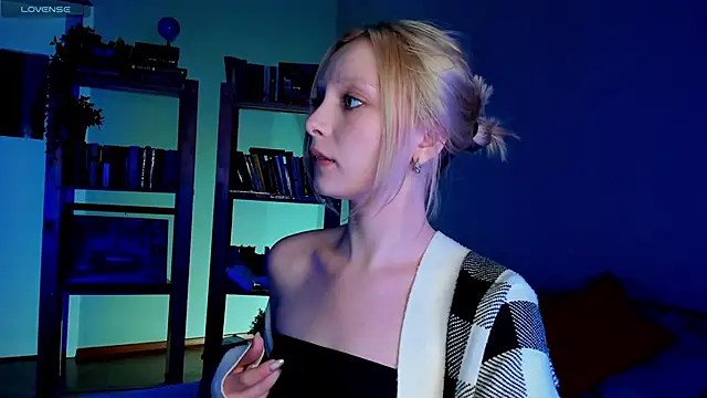 forget me not eve online show from 03/14/25, 08:38