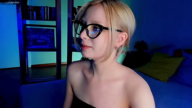 forget me not eve online show from 03/15/25, 08:37