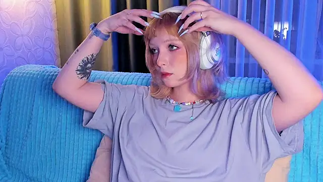 forget me not eve online show from 11/08/25, 12:44