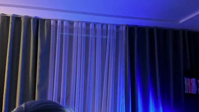 forget me not eve online show from 11/19/25, 08:03