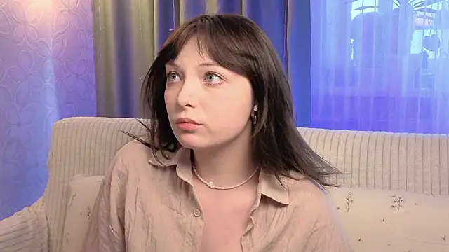 Snapshot of forget_me_not_eve chatting on 07/26/26, 04:47 forget me not eve online show from 07/26/26, 04:47