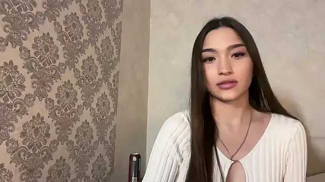 Snapshot of MilenaMilven chatting on 12/23/24, 07:30 MilenaMilven online show from 12/23/24, 07:30