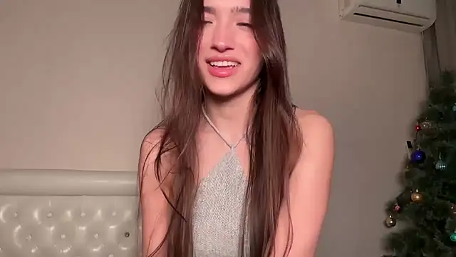 Snapshot of MilenaMilven chatting on 01/22/25, 03:40 MilenaMilven online show from 01/22/25, 03:40