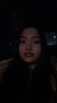 Snapshot of MilenaMilven chatting on 02/07/25, 02:26 MilenaMilven online show from 02/07/25, 02:26