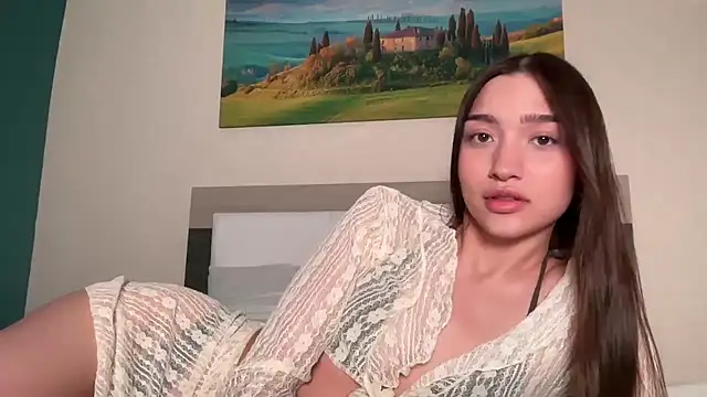 Snapshot of MilenaMilven chatting on 03/09/25, 06:11 MilenaMilven online show from 03/09/25, 06:11