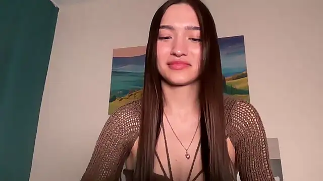 Snapshot of MilenaMilven chatting on 03/12/25, 08:10 MilenaMilven online show from 03/12/25, 08:10