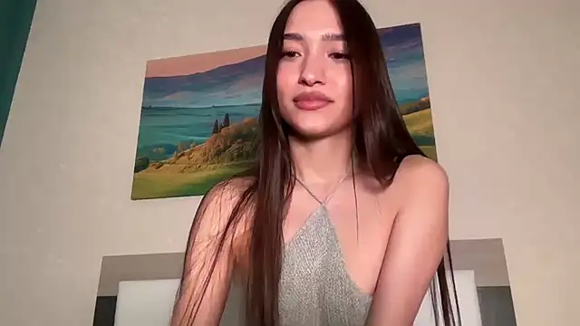 Snapshot of MilenaMilven chatting on 03/18/25, 06:37 MilenaMilven online show from 03/18/25, 06:37