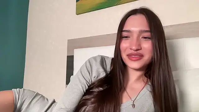 Snapshot of MilenaMilven chatting on 03/20/25, 09:56 MilenaMilven online show from 03/20/25, 09:56