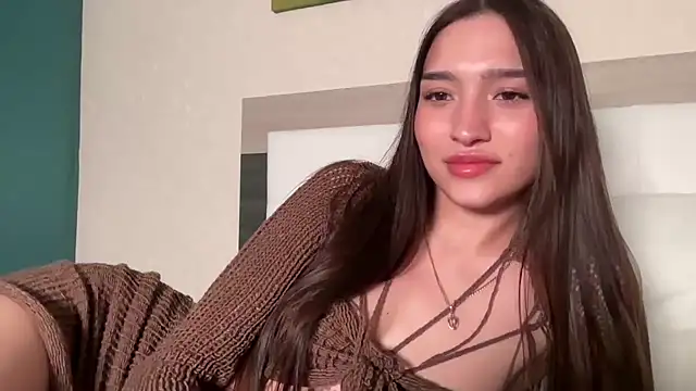 Snapshot of MilenaMilven chatting on 03/21/25, 09:56 MilenaMilven online show from 03/21/25, 09:56