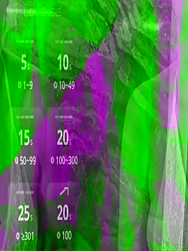 Snapshot of Soniya_444 chatting on 03/04/25, 06:04 Soniya 444 online show from 03/04/25, 06:04