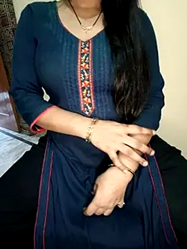 Soniya 444 online show from 03/16/25, 12:55