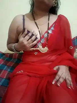 Soniya 444 online show from 12/17/25, 04:24