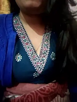 Soniya 444 online show from 01/10/26, 06:15