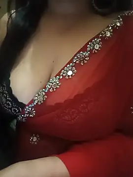 Soniya 444 online show from 06/19/26, 06:45