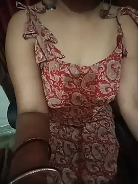 Soniya 444 online show from 06/21/26, 03:14