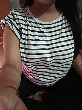 Soniya 444 online show from 07/04/26, 11:05