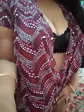 Soniya 444 online show from 07/31/26, 11:42