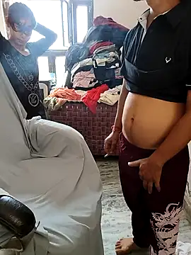 Snapshot of KumarSilencesex21 chatting on 10/09/25, 09:29 KumarSilencesex21 online show from 10/09/25, 09:29