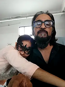 Snapshot of KumarSilencesex21 chatting on 10/21/25, 10:27 KumarSilencesex21 online show from 10/21/25, 10:27