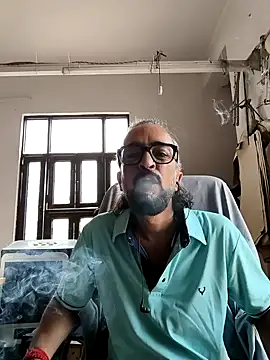 Snapshot of KumarSilencesex21 chatting on 10/26/25, 07:47 KumarSilencesex21 online show from 10/26/25, 07:47