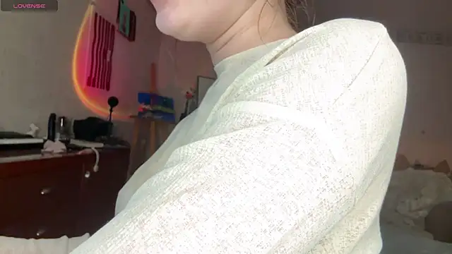 eva varnerr online show from 05/01/26, 11:20