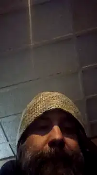 zaneporter46 online show from 01/12/25, 05:56