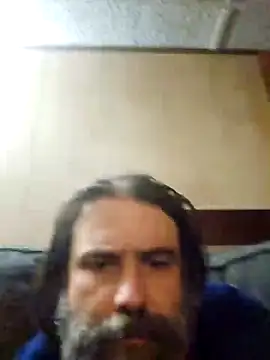 zaneporter46 online show from 01/13/25, 12:09