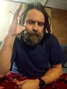 zaneporter46 online show from 01/14/25, 08:59