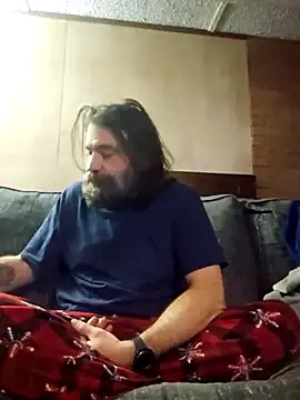 zaneporter46 online show from 01/16/25, 11:27