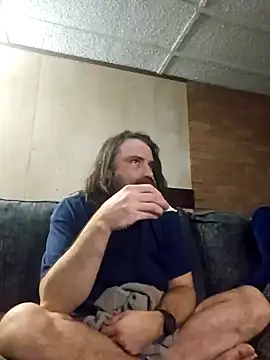 zaneporter46 online show from 01/17/25, 11:07
