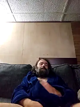 zaneporter46 online show from 01/18/25, 09:02