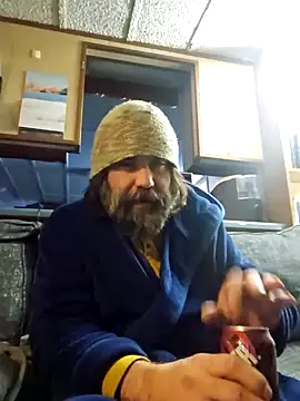 zaneporter46 online show from 01/19/25, 04:57