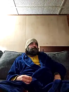 zaneporter46 online show from 01/19/25, 08:41