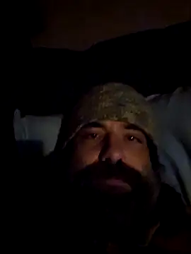 zaneporter46 online show from 01/19/25, 11:53
