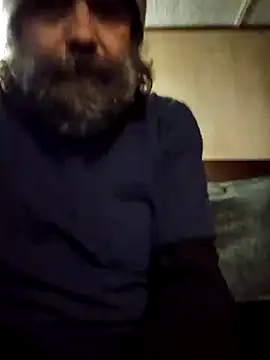 zaneporter46 online show from 01/20/25, 10:04