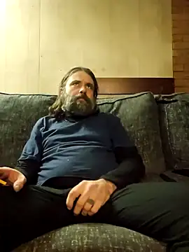 zaneporter46 online show from 01/22/25, 11:53