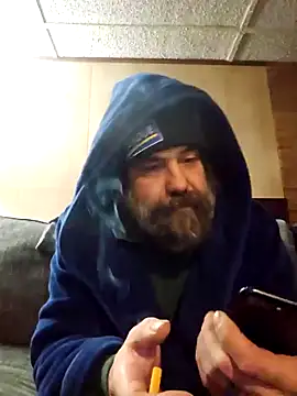 zaneporter46 online show from 01/25/25, 04:45