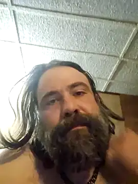zaneporter46 online show from 01/26/25, 01:09