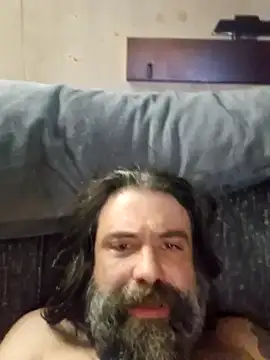 zaneporter46 online show from 01/26/25, 04:20