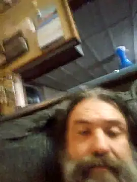 zaneporter46 online show from 01/26/25, 04:30