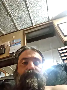 zaneporter46 online show from 01/27/25, 07:45