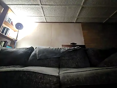 zaneporter46 online show from 01/27/25, 08:49
