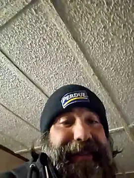zaneporter46 online show from 01/28/25, 11:06