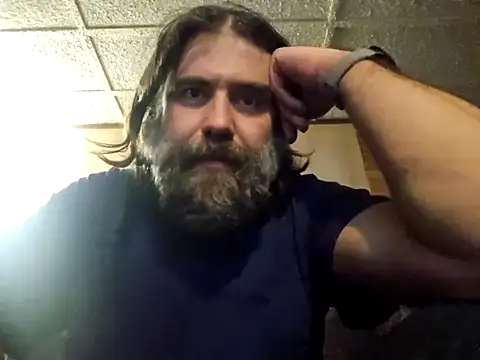zaneporter46 online show from 01/28/25, 08:47