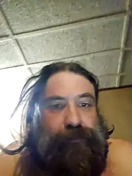 zaneporter46 online show from 01/29/25, 09:39