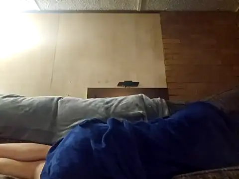 zaneporter46 online show from 01/30/25, 11:55
