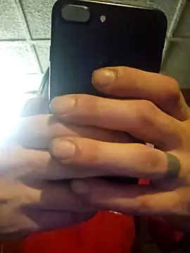 zaneporter46 online show from 01/31/25, 08:43