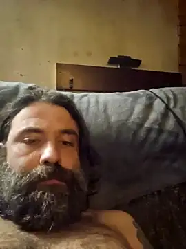 zaneporter46 online show from 01/31/25, 11:56