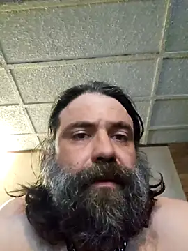zaneporter46 online show from 02/01/25, 02:58